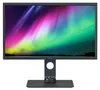 BenQ PhotoVue SW321C, LED-Monitor, (UltraHD/4K, IPS, Produktbild-Vorschau 11