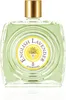 Atkinsons English Lavender Eau de Toilette (320 ml) Voir les images du produit 3
