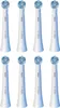 Oral-B 8700216778541 Oral-B iO Ultimative Reinigung Voir les images du produit 4