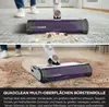 Shark IW1611EU Detect Pro Akku Staubsauger Produktbild-Vorschau 9