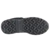 Kappa Chaussures Thabo Tex, 2431071116 Voir les images du produit 3