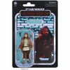 Hasbro F4474 Star Wars Obi Wan Kenobi Putování 9,5 cm Náhled obrázku produktu 2