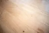KAWOLA Esstisch WOODY Akazie massiv Gerade Kante 240x100cm Produktbild-Vorschau 4