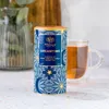 Instanttee Whittard of Chelsea Dreamtime, 450 g Produktbild-Vorschau 2