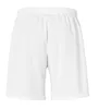 Kempa Pocket Shorts, schwarz, M, Herren Produktbild-Vorschau 6
