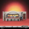 Star Wars F39025L0, Café, 4 Jahr(e), Mehrfarbig, Kunststoff Produktbild-Vorschau 17