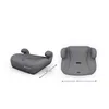 Detská autosedačka Kinderkraft COMFORT UP 2 PLUS, 76–150 Náhľad obrázku produktu 15