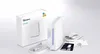 Sonoff AIBridge-26, iHost Smart Home Hub, Wi-Fi, ZigBee, Produktbild-Vorschau 10