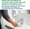 TORK 425502 Sapone liquido leggermente profumato System S5, Anteprima dell’immagine prodotto 2