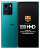 HMD Skyline, 16,6 cm (6.55"), 8 GB, 256 GB, 108 MP, Android Produktbild-Vorschau 1