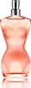 JEAN PAUL GAULTIER | CLASSIQUE | Eau de Toilette Voir les images du produit 7