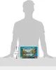 200 Teile Schmidt Spiele Kinder Puzzle Entdecke die Produktbild-Vorschau 6