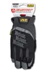 Guanti da lavoro MECHANIX MFF-05-010 Anteprima dell’immagine prodotto 9