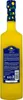 Limoncetta Di Sorrento 500ml 30% Vol. Produktbild-Vorschau 3