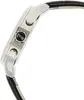 Boss Jet Montre Homme Chronographe 1513282 Voir les images du produit 2