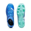Buty Puma Future 7 Match 10794501 Podgląd zdjęcia produktu 13