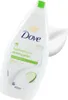 Dove Douchegel Refreshing 450 ml Produktbild-Vorschau 2