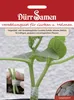 Dürr-Samen - Veredelungs-Set Für Gurken und Melonen - Produktbild-Vorschau 3