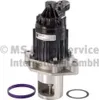 PIERBURG 7.24809.87.0 AGR-Ventil für OPEL INSIGNIA Caravan Produktbild-Vorschau 9