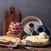 Dr. Oetker 3er Backformen-Set BACK-TREND: Springform, Produktbild-Vorschau 3