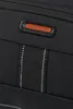 American Tourister Reisetasche At Work Nxt Cabin Duffle Produktbild-Vorschau 9