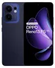 Oppo OPPO 13 FS 5G 16,9 cm (6,67") Dual SIM Android 15 USB Podgląd zdjęcia produktu 7