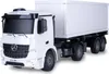 Jamara Mercedes Benz Arocs Modèle réduit radiocommandé (RC) Voir les images du produit 22