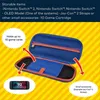 HORI Vault Case (Mario) Premium Etui für Nintendo Switch 2 Produktbild-Vorschau 8