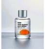 FRANKLY - PDRN Bounce Ball Serum, 30 ml Produktbild-Vorschau 1