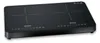 Severin DK 1027, Schwarz, Arbeitsplatte, 58 cm, Produktbild-Vorschau 4