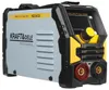 330A Multifunctionele inverterlasser | Kraft&Dele Productafbeelding-voorbeeld 1
