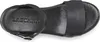 LASCANA Sandalette Riemchensandalette, Sandale, Produktbild-Vorschau 3