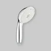 Grohe Tempesta 100 Handbrause 3 Strahlarten Produktbild-Vorschau 6