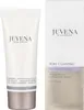 Juvena Pure Peeling affinant 100ml Voir les images du produit 7