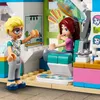 Lego Friends 41743 Fryzjer Podgląd zdjęcia produktu 17