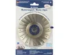 ROTO - Raspa rotante 125x22,2 mm - 2,0 mm - Lama fine, Anteprima dell’immagine prodotto 2