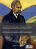 Friedrich Nietzsche: Jenseits von Gut und Böse. Produktbild-Vorschau 2