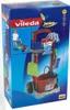 Vileda - Dweilwagen Productafbeelding-voorbeeld 7
