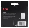 AEG 9001683755, AEF150 Filtro 2 pezzi per CX7... Aspiratore Anteprima dell’immagine prodotto 8