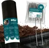 Sillar protiplevelová textilie 3 x 10 m, 90 g/m² + 50 Náhled obrázku produktu 1