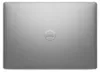 Dell I14 X1P-42-100 14 16 1TB W11 REPACK Produktbild-Vorschau 13
