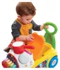 Fisher-Price Little People Music Parade Ride-On, 1 Jahr(e), Produktbild-Vorschau 7