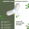 Nattokinase | 20.000 FU/G | 365 Kapseln Produktbild-Vorschau 6