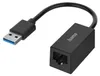 Adattatore di rete, presa USB - Presa LAN/Ethernet, Gigabit Anteprima dell’immagine prodotto 1