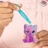 Magic Mixies - Magischer Kessel mit 2 Figuren Produktbild-Vorschau 7