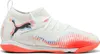 Chaussures Puma 108617001 Voir les images du produit 6