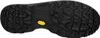 Boty Lowa Renegade Gtx Mid 311945 Náhled obrázku produktu 20