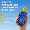 NIVEA SUN Schutz & Pflege Sonnenspray Sonnenschutz LSF 50+ Produktbild-Vorschau 4