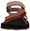 Teva Original Universal, Sandále, 05", 1 kusov Náhľad obrázku produktu 27