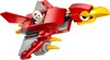 LEGO Balkiry a útok, Sada na stavění, 6 rok/roky, Plast, 42 Náhled obrázku produktu 1